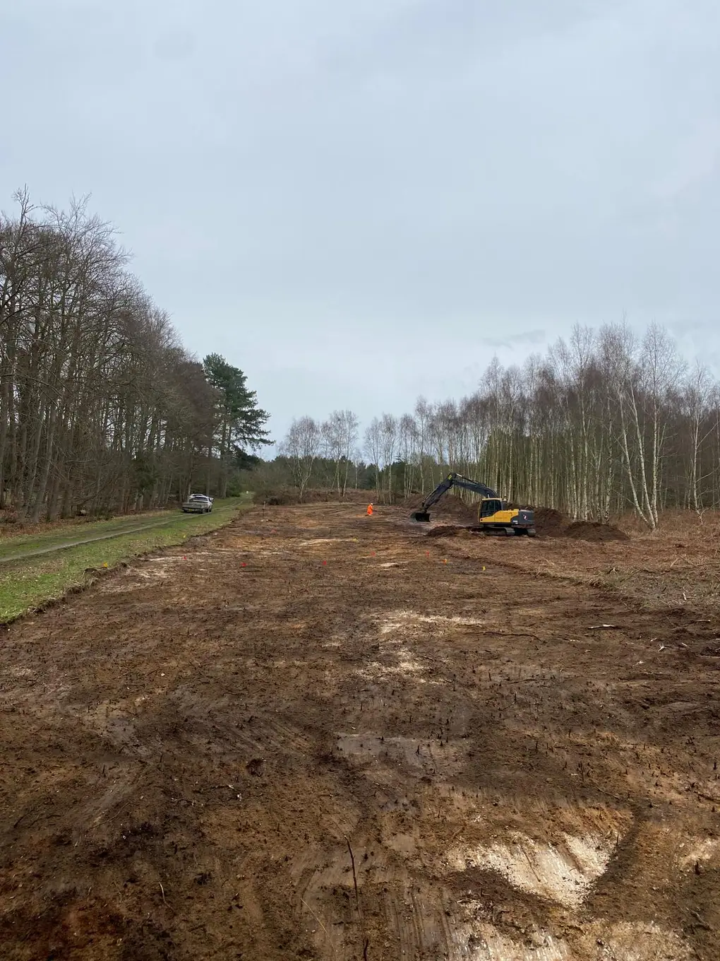 Earthworks 7