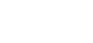 GSM Contracting